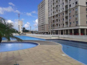 Excellent Apartament COP 30